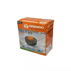 ТРИМЕРНА ГЛАВА С КОРДА DAEWOO DATH-02_1