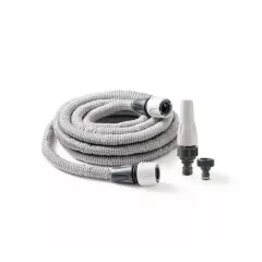 УДЪЛЖАВАЩ СЕ МАРКУЧ 10-30М 8029-7605_0