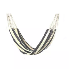 ХАМАК 150x200 СМ KY-21784_0