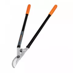 НОЖИЦА ЗА КЛОНИ С ОЛЕКОТЕНИ ДРЪЖКИ 683 ММ TRUPER_0