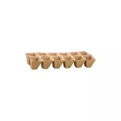 САКСИИ ТОРФЕНИ 50х50 ММ_0