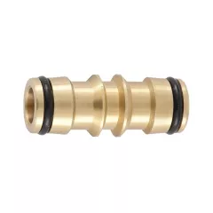 УДЪЛЖИТЕЛ МЕСИНГОВ PALISAD_0