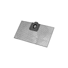 ТОРБИЧКИ ЗА ПРАХОСМУКАЧКА Т449_1