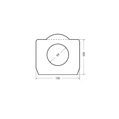 ТОРБИЧКИ ЗА ПРАХОСМУКАЧКА Т449_2