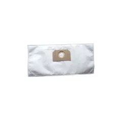 ТОРБИЧКИ ЗА ПРАХОСМУКАЧКА T601_1