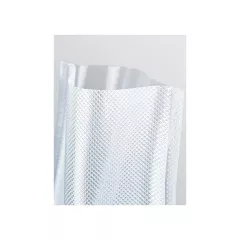 ПЛИК IPTV EMB 200/250 20БР._1