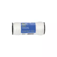 ВЪЖЕ С МАКАРА УСУКАНО 50М_0