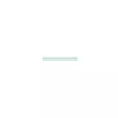 КОРНИЗ C9 15 15*15MM 3443698 2M_0