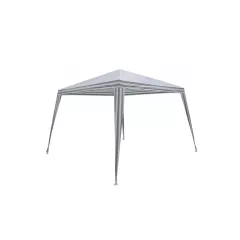 product product