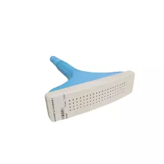 ОРОСИТЕЛ ЗА ПОЛИВАНЕ 4_0