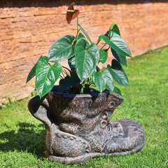Product desc