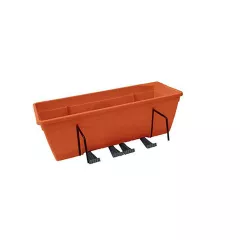 САНДЪЧЕ АНВЕРСА С ДРЕНАЖ 50 СМ_1