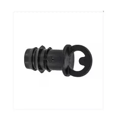 КРАЙНА ТАПА ОРЕБРЕНА 16 ММ 10 БРОЯ_0