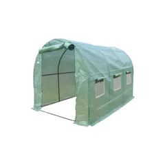 ОРАНЖЕРИЯ ТУНЕЛНА 3*2*2М 31806_0