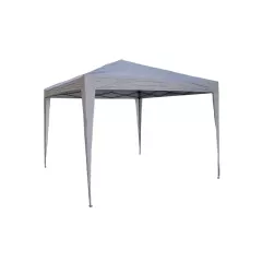 ШАТРА POP-UP 3X3M TLC023-A 394270_0