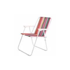 ТУРИСТИЧЕСКИ ТЕКСТИЛЕН СГЪВАЕМ СТОЛ_3