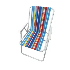 ТУРИСТИЧЕСКИ ТЕКСТИЛЕН СГЪВАЕМ СТОЛ_4