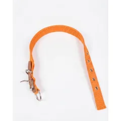 Product desc