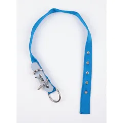 Product desc