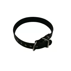 НАШИЙНИК УСИЛЕН 4x80 80739_0