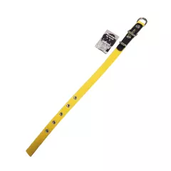 НАШИЙНИК ЗА КУЧЕ 2х50 СМ_1