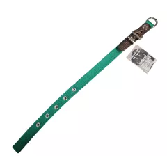 НАШИЙНИК ЗА КУЧЕ 2х50 СМ_2