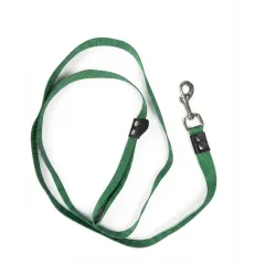 Product desc