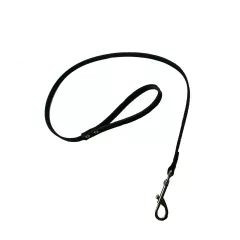 product product