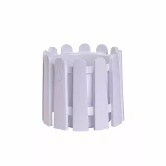 САКСИЯ ДЕКОРА Ф23-3 В-210_0