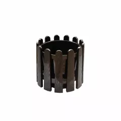 САКСИЯ ДЕКОРА Ф23-3 В-210_1