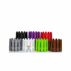 САКСИЯ ДЕКОРА Ф23-3 В-210_3