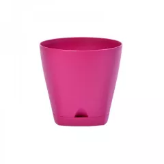 САКСИЯ С ПОДЛОЖКА URBAN Ф14_0