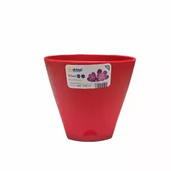 САКСИЯ С ПОДЛОЖКА URBAN Ф14_1