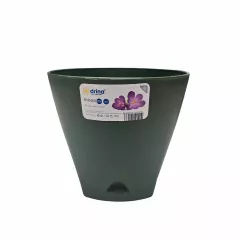 САКСИЯ С ПОДЛОЖКА URBAN Ф14_2