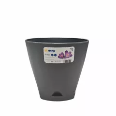 САКСИЯ С ПОДЛОЖКА URBAN Ф14_3