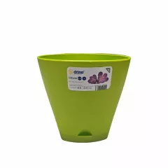 САКСИЯ С ПОДЛОЖКА URBAN Ф14_4