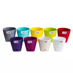 САКСИЯ С ПОДЛОЖКА URBAN Ф20_1