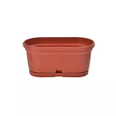 САНДЪЧЕ ГЕРБЕР 20 СМ_0