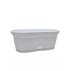 САНДЪЧЕ ГЕРБЕР 20 СМ_3