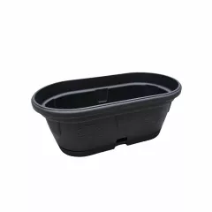 САНДЪЧЕ ГЕРБЕР 20 СМ_5