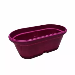 САНДЪЧЕ ГЕРБЕР 20 СМ_6