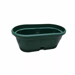 САНДЪЧЕ ГЕРБЕР 20 СМ_7