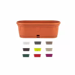 САНДЪЧЕ ГЕРБЕР 35 СМ_1