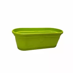 САНДЪЧЕ ГЕРБЕР 35 СМ_2