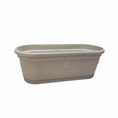 САНДЪЧЕ ГЕРБЕР 35 СМ_3