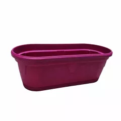 САНДЪЧЕ ГЕРБЕР 35 СМ_4