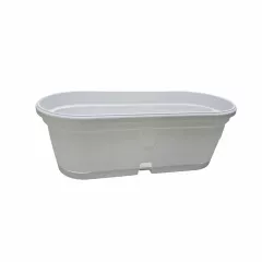 САНДЪЧЕ ГЕРБЕР 35 СМ_5