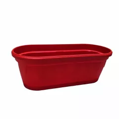 САНДЪЧЕ ГЕРБЕР 35 СМ_6