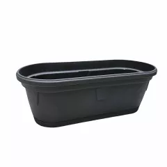 САНДЪЧЕ ГЕРБЕР 35 СМ_7