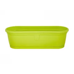 САНДЪЧЕ ГЕРБЕР 50 СМ_0